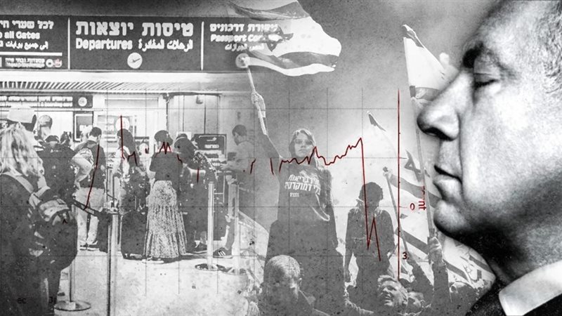 أرشيفية