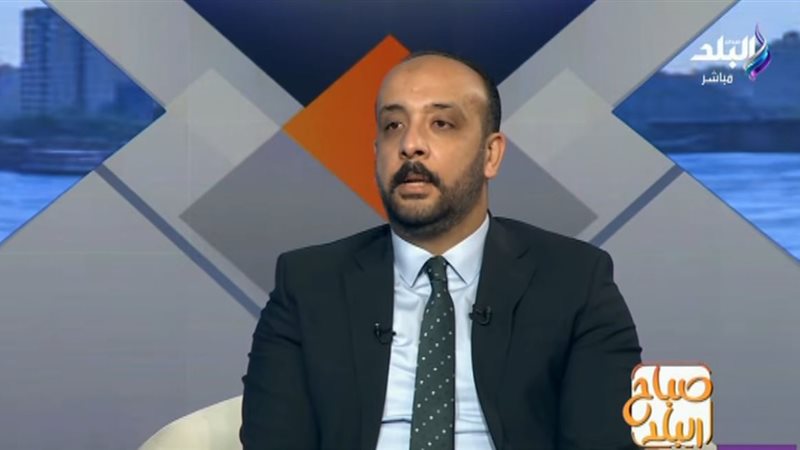 أحمد حمدي