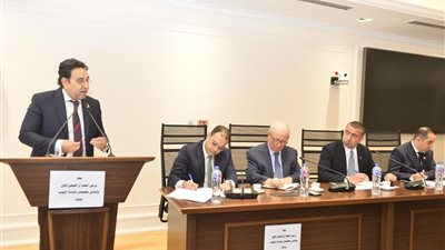 الحكومة أمام «صناعة النواب»: لا مساس بالعاملين بشركات قطاع الأعمال