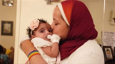 12 مليون أم عزباء في مصر.. حكايات “السنجل ماذرز” بين المعاناة والبطولة