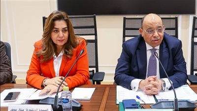 التنمية المحلية: تحويل المخلفات من تحدي بيئي إلى فرصة استثمارية واعدة