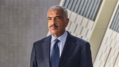 الشركة رقم 1 في مصر.. عمومية 