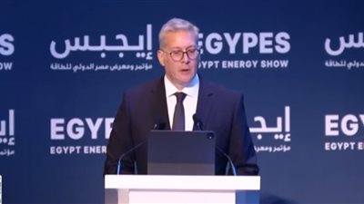 وزير البترول: مصر في صدارة الدول العربية في إنتاج أسمدة اليوريا  