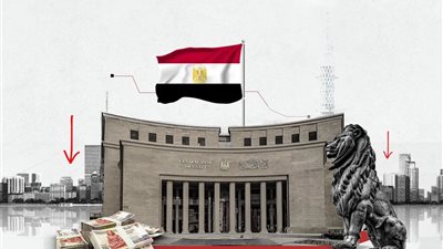 مدحت الشريف: خفض الاستيراد وجذب الاستثمارات الحل.. وتحذير من ضغوط الدولار