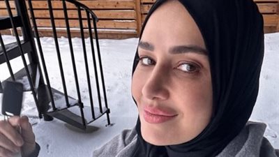 حلا شيحة: الست والراجل من حقهم يتطلقوا لو مش مرتاحين ويدوروا على شريك لحياتهم