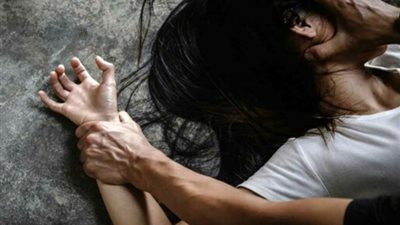القبض على سائق اغتصب طالبة بعد تقيد حركتها فى سيارة بأكتوبر