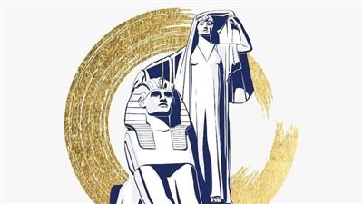 القومي المرأة يعلن صدور التقرير السنوي الحادي عشر لرصد المرأة بدراما رمضان 26