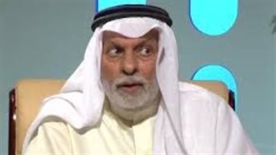 دكتور عبدالله النفيسي: النظام الإيراني قوي جدًا           