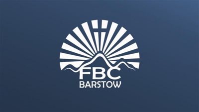 السجن  خمس سنوات للمتهمين في قضية منصة FBC بتهمة النصب على المواطنين