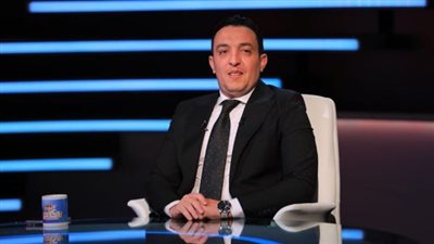 ابو زهرة : لن نضم لاعب آخر من مزدوجي الجنسيه قبل انطلاق مونديال امريكا