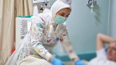 3.25 مليون خدمة و25 ألف جراحة.. أرقام قياسية في علاج الكُلى بمصر