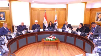 بأرباح3.87 مليار جنيه.. توسع كبير في القروض الحسنة ودعم تكافل وكرامة ببنك ناصر