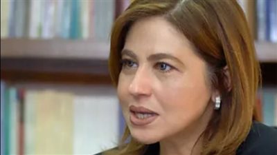 بعد مسيرة حافلة بالعطاء.. تشييع جنازة الدكتورة هالة مصطفى بمسجد السيدة نفيسة