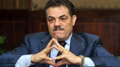 حزب الوفد يدين منع المصلين من دخول المسجد الأقصى وكنيسة القيامة