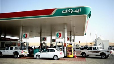 الإمارات تقر زيادة قياسية في أسعار الوقود بنسب تصل إلى 72%