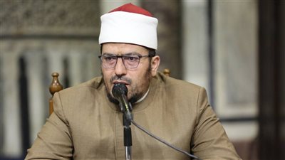 عضو «البحوث الإسلامية»: الغش في تقدير التكاليف خيانة للأمانة وإهدار للحقوق
