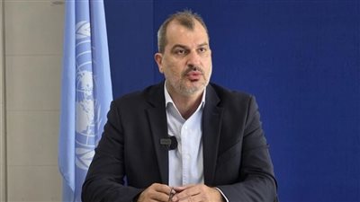 تصعيد جنوب لبنان.. متحدث يونيفيل يكشف تفاصيل خطيرة حول تقليص التحركات