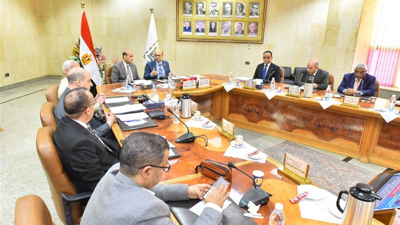 صورة واقعيه