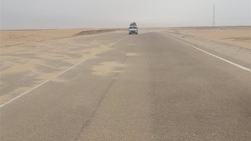 صورة واقعيه