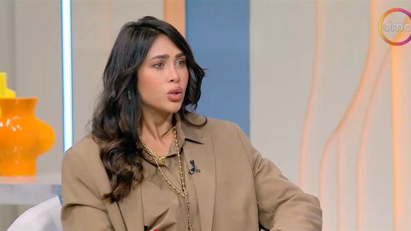 إنجي كيوان
