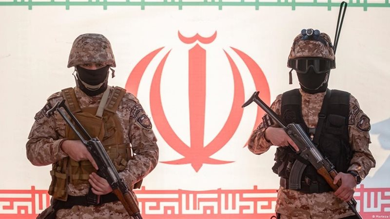 أرشيفية