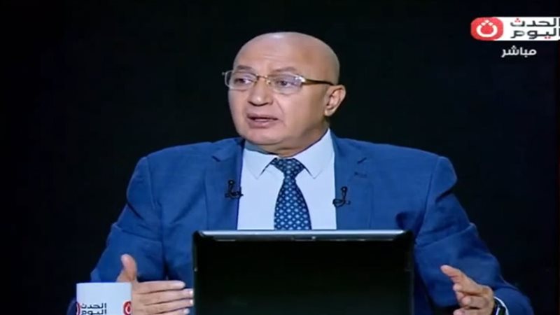 سيد علي