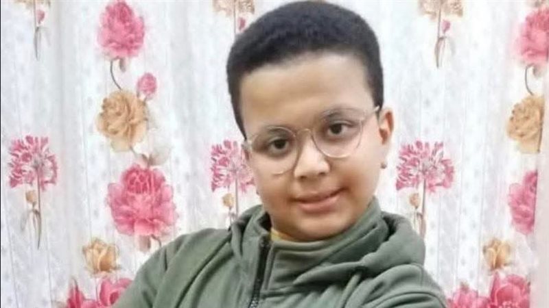 عبد الرحمن 