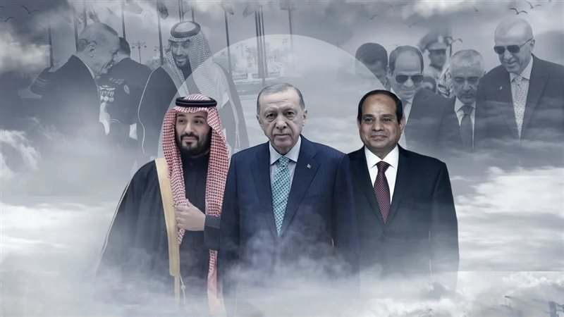 أرشيفية