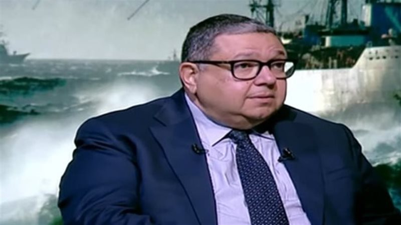  الدكتور زياد بهاء