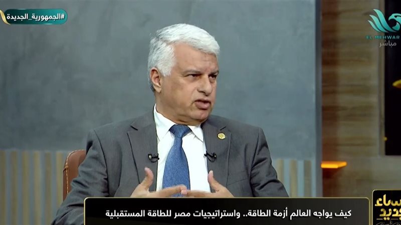الدكتور محمد سليم
