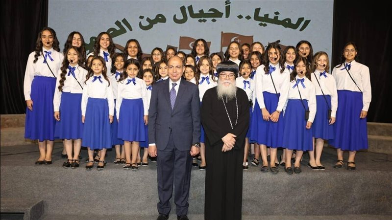  اللواء عماد كدواني،