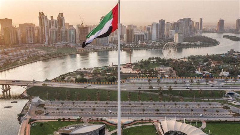 الإمارات 