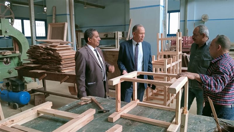 صورة واقعيه