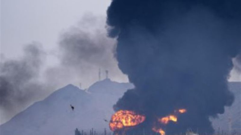 أرشيفية