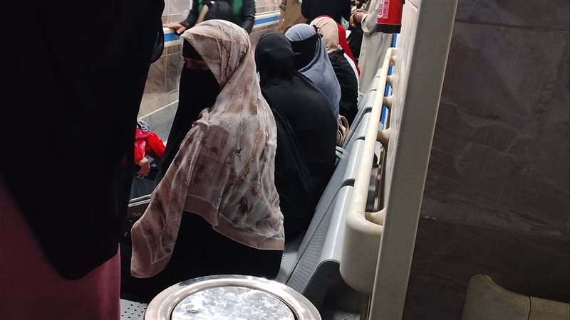قنا 