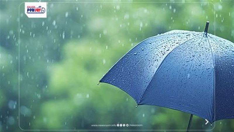 تعطيل الدراسة الأربعاء
