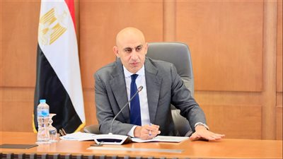 مصدر بالتربية والتعليم يكشف مفأجاة عن ميزانية التغذية المدرسية 