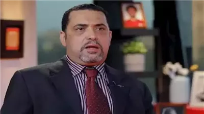 حازم المنوفي يطمئن المواطنين: وفرة كبيرة في السلع واستقرار بالأسعار