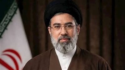 الخارجية الإيرانية: المرشد بصحة جيدة وقد يظهر للعلن قريبًا