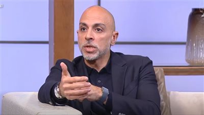 «استشاري قلب»: العلاقة بين القلب والكلى عكسية وخطيرة جدا