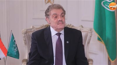 سيد البدوي: «الأحزاب لا تمتلك شعبية حقيقية… والوفد وحده صاحب عقيدة سياسية»
