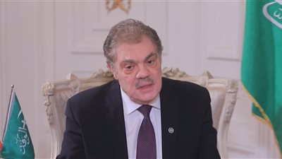 سيد البدوي يفجر: ترشح عبد السند يمامة للرئاسة لا يمثل الوفد