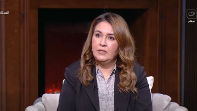 رانيا الصباغ تحذر: الملح الخفي في الأطعمة يرفع ضغط الدم ويهدد الكلى
