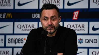 دي زيربي مديرًا فنيًا جديدًاً لتوتنهام خلفًا لإيجور تودور 