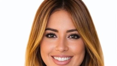 نيفين بدار: الرئيس السيسي يقود الدولة بقوة وحكمة في مواجهة التحديات والأزمات