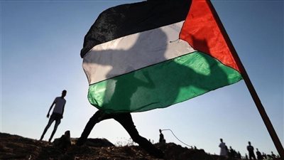 بعد موافقة الكنيست.. هل يكون قرار إعدام الأسرى شرارة لانتفاضة فلسطينية جديدة؟