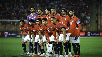 اتحاد الكرة: لا توجد لائحة مخصصة لكأس العالم ولم نحدد منافسنا في مايو