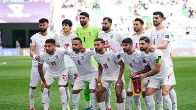 إيران تمطر شباك كوستاريكا (5-0) وديا رغم التهديد بالانسحاب من كأس العالم