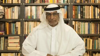 عبدالخالق عبدالله: ترتيب الصحافة الخليجي يحتاج خطوات جادة