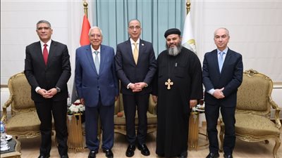 احتفالا بعيدها القومي.. الجيزة: تضحيات أهالي نزلة الشوبك يرسخ قيم الانتماء